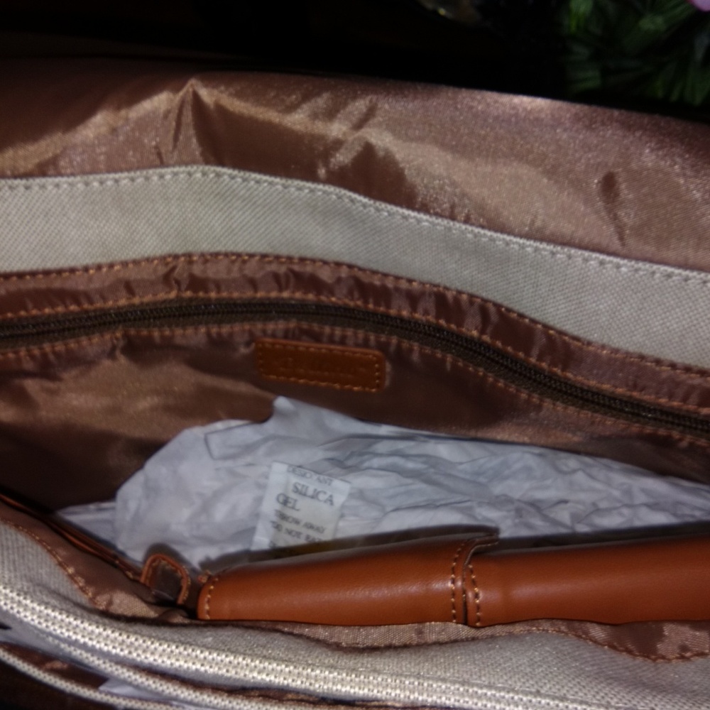 Briefcase - Picture 5 of 5